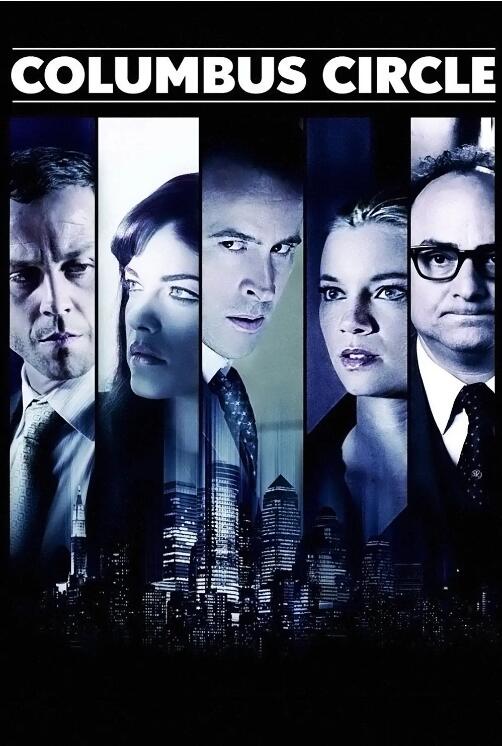 小萝莉的猴神大叔