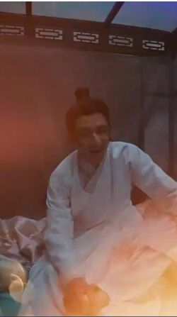 大家庭电视剧全集30