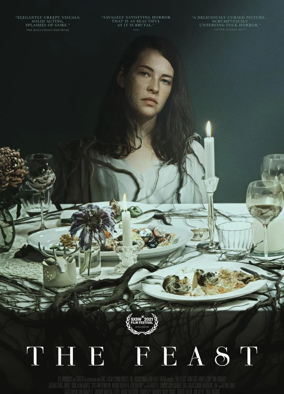 春花秋月何时了电视剧