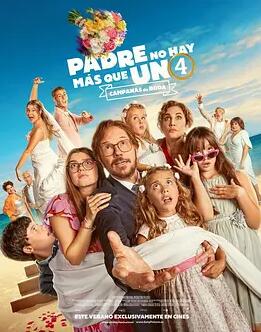 免费的api接口网站