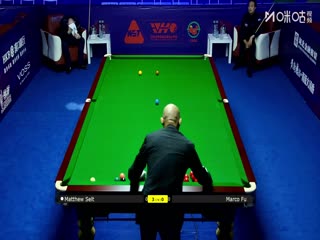 在线观看韩国电影