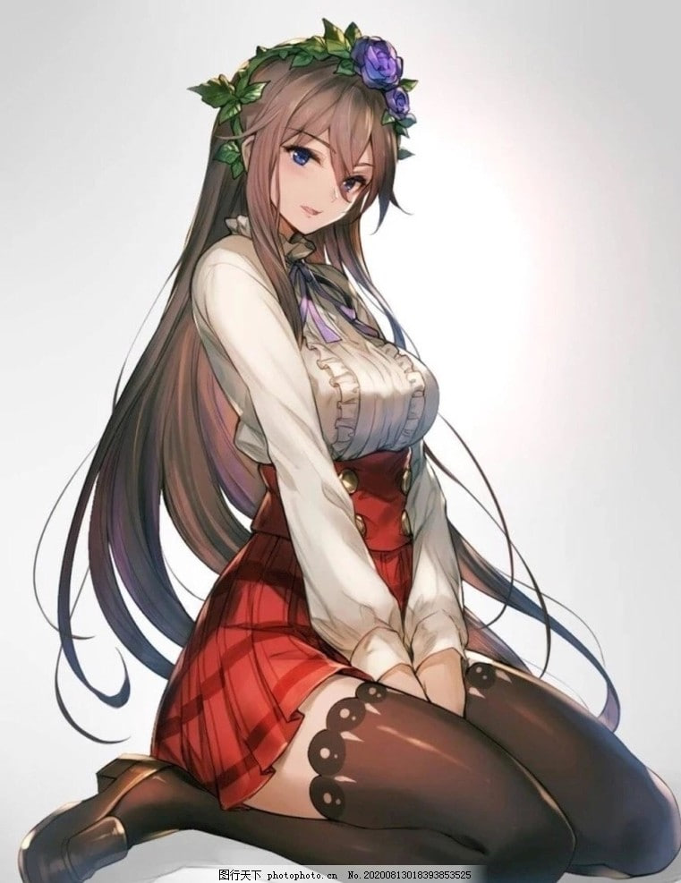 猎魔电视剧全集