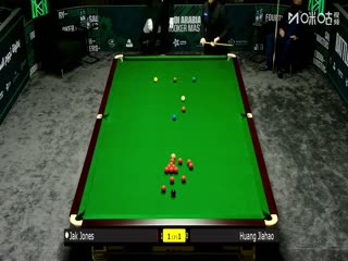 骄阳似我电视剧