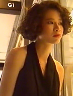 9.1唐伯虎心糖LOGO免费播放完整版