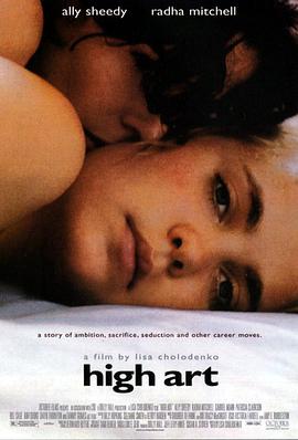 片多多免费海量高清电视剧