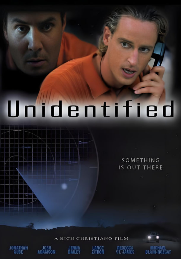 杰森·斯坦森电影全集