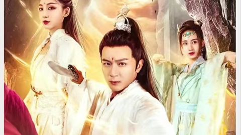 孤军英雄电视剧全集