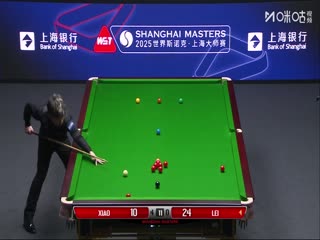 K9影院在线观看免费播放电视剧