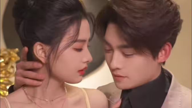 小巷人家电视剧免费播放在线观看