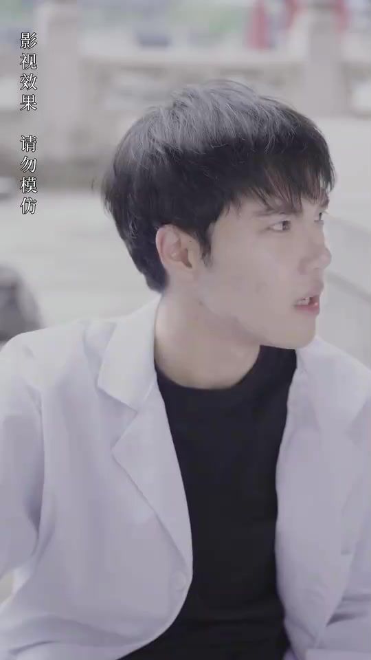 幸福归来电视剧全集48