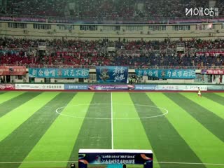 盛夏未来电影在线观看免费完整版