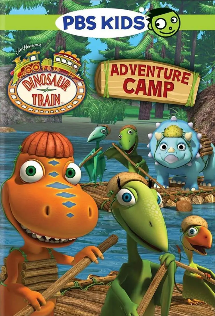 风云年代电视剧全集