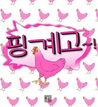 芸汐传电视剧全集免费观看