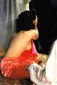 《芬芳喜事》电视剧