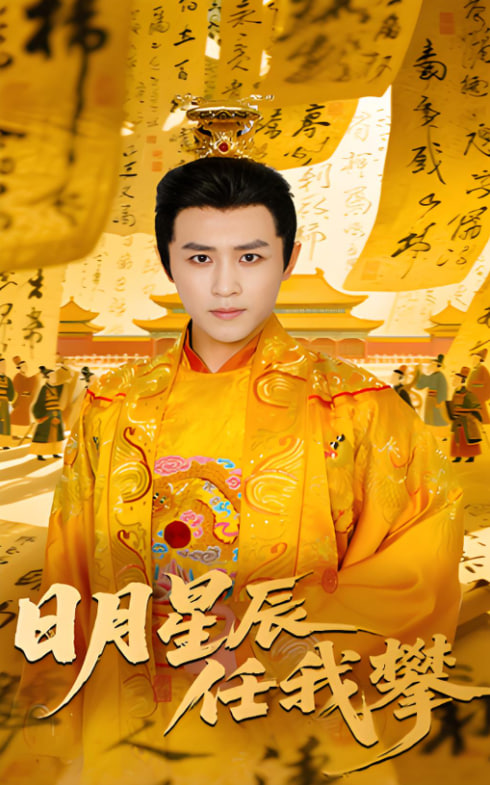 总裁有疾闪婚来袭短剧免费观看