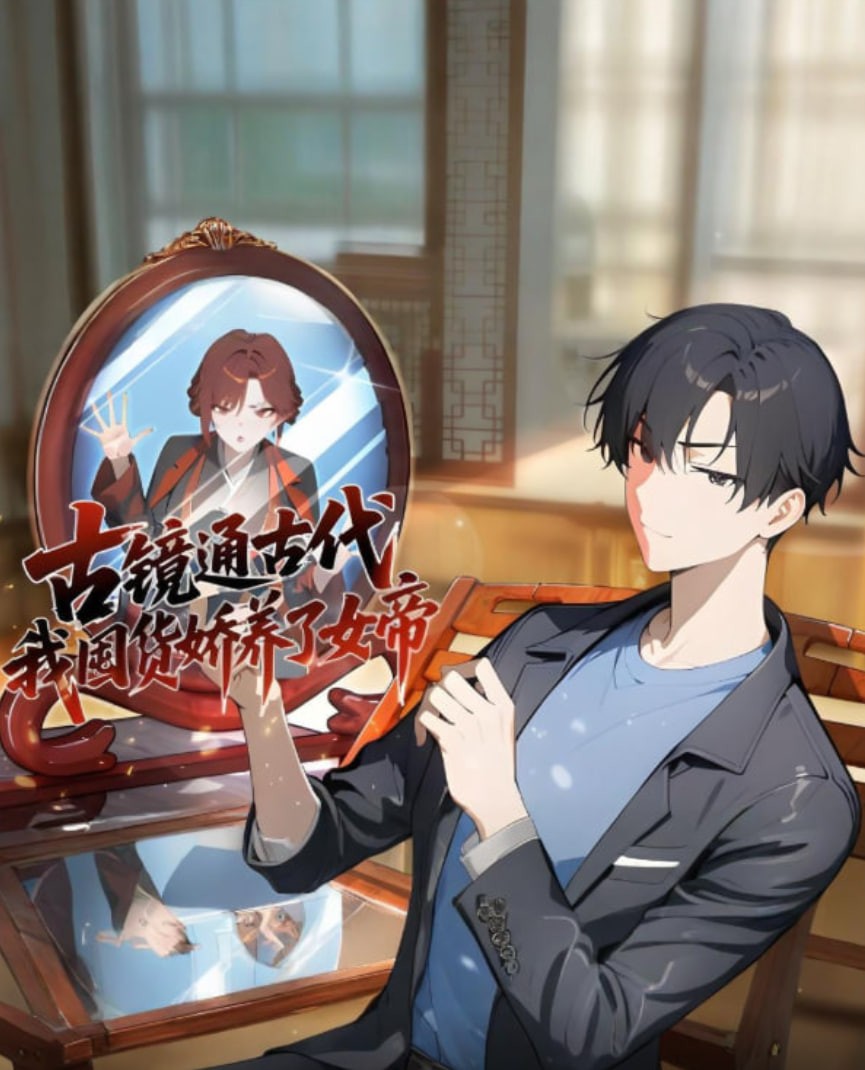 我的前半生电视剧全集