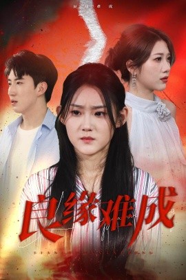 斗罗大陆全集免费观看完整版视频