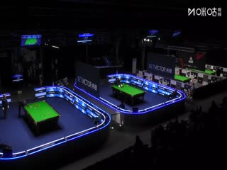 灿烂的转身 电视剧