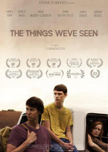 刀影电视剧全集播放