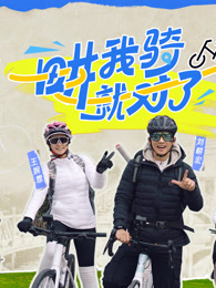 电视剧第二十二条婚规全集