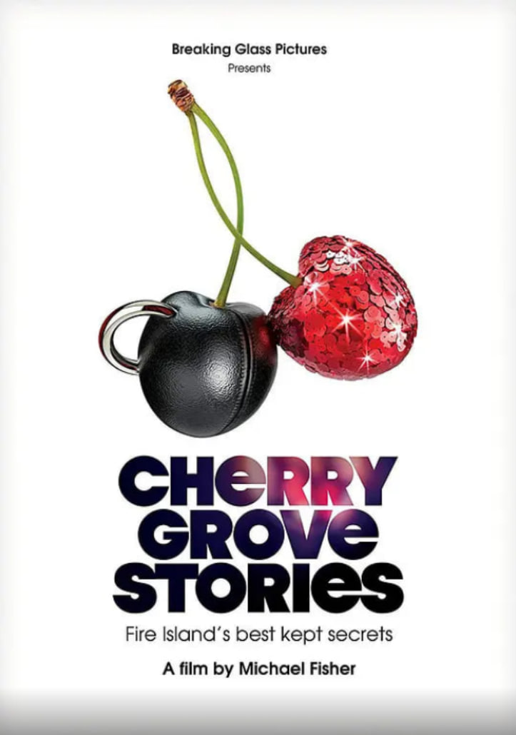 星空无限传媒电视剧在线观看