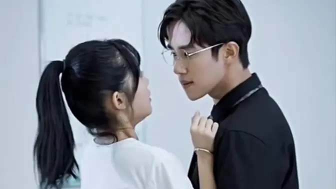 釜山行1电影免费观看完整版