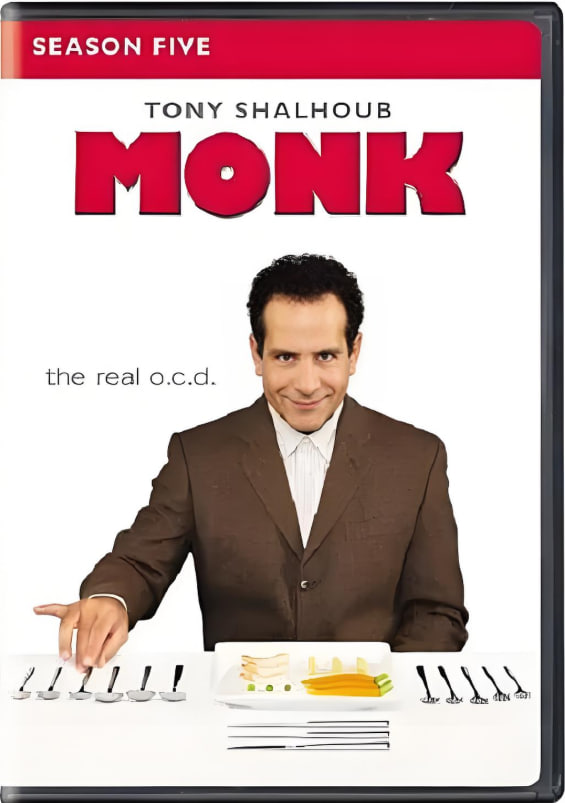 热带雨林电影高清完整版在线观看