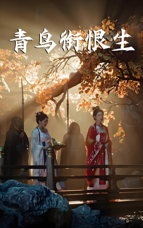 天空电影免费完整版