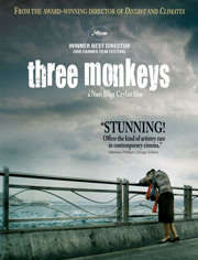 《野鸭子》电视剧