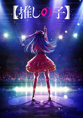 电视剧战雷全集