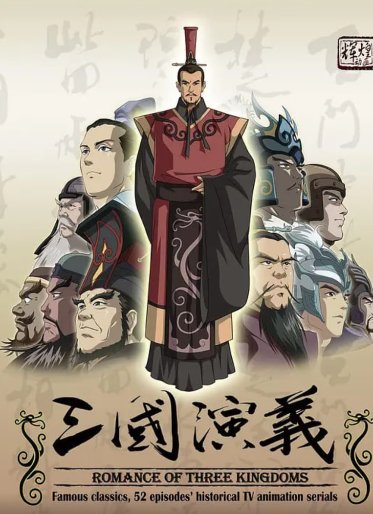 后半生电视剧全集免费观看