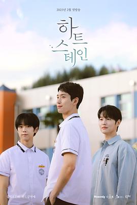 漂亮主妇电视剧全集