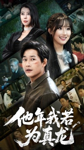 不戴胸罩的瑜伽教练