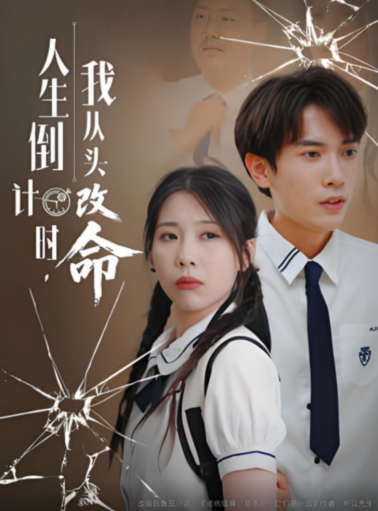 憧憬成为魔法少女动画免费