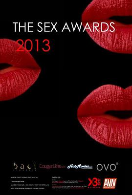 猎罪2免费观看完整版