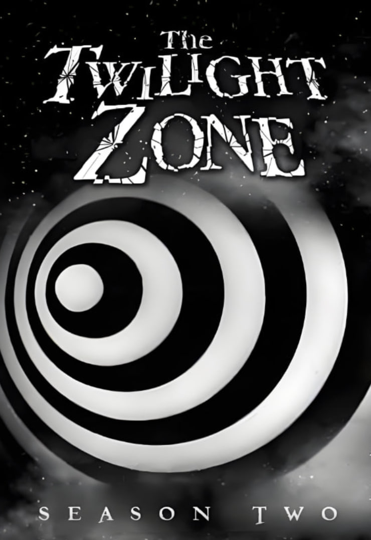 好姑娘大牛15免费观看电视剧