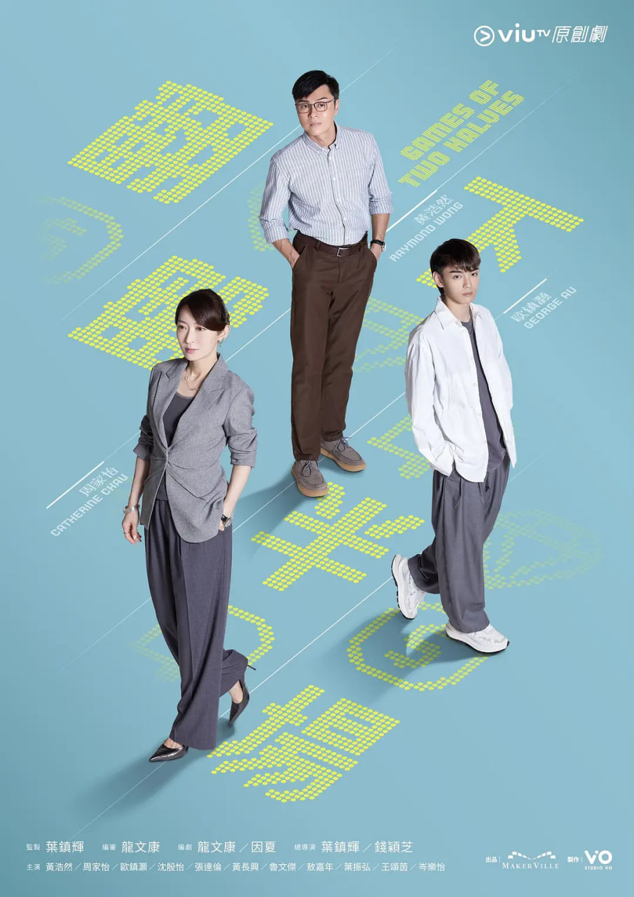 狙击手电影免费观看完整版