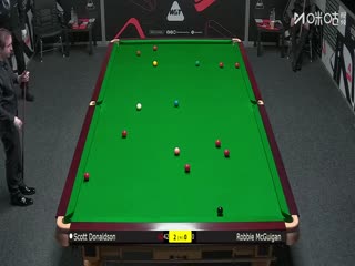 约会大作战第三季