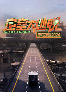 若能与你共乘海浪之上