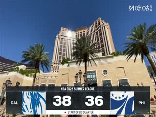 飘雪影院电影在线观看