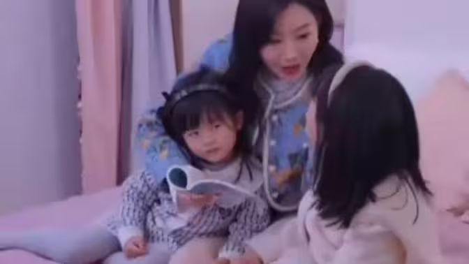 免费观看电影电视剧的APP