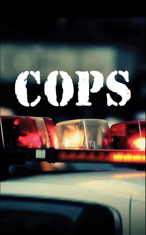 最近最新电影大全免费