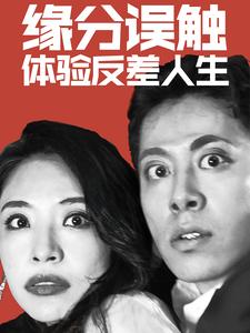 野花香电视剧在线观看