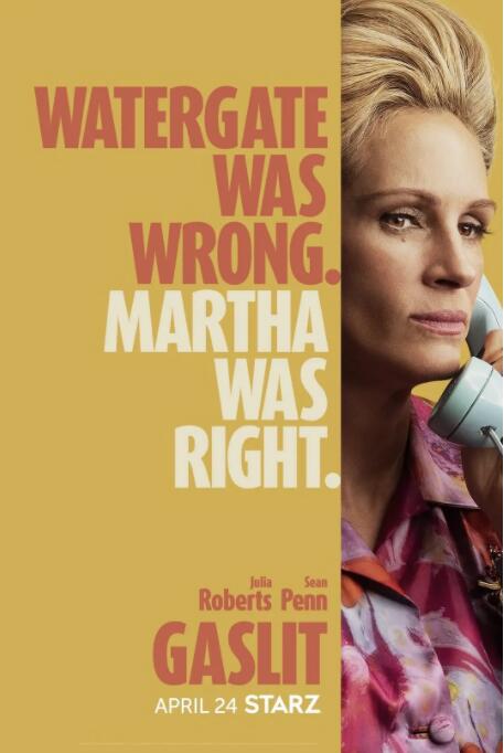 电影就是电影高清