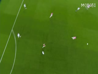 斗罗大陆动漫在线观看免费完整版