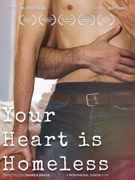 yy动漫在线观看免费观看电视剧的软件