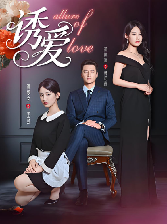 第一次爱的人免费观看电视剧杨磊