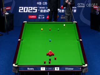 医馆笑传 电视剧