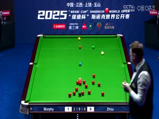 电视剧汉武大帝