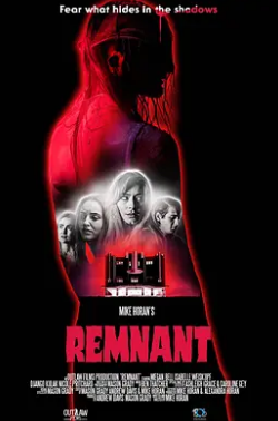 少女たちよ免费播放电视剧